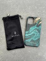 Burga iPhone 12 Pro Max Hoesje, Ophalen, Nieuw, IPhone 12 Pro Max, Hoesje of Tasje