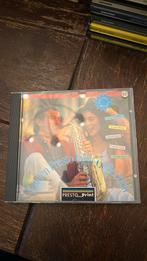 Golden presto print collection vol III, Ophalen of Verzenden, Zo goed als nieuw, Pop