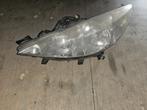 LINKER KOPLAMP PEUGEOT 207, Auto-onderdelen, Verlichting, Niet ingevuld, Gebruikt, Niet ingevuld, Ophalen of Verzenden