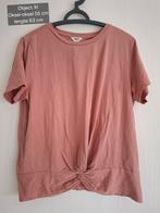 Object t shirt XL, Maat 46/48 (XL) of groter, Ophalen of Verzenden, Zo goed als nieuw, Korte mouw