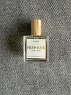 Nishand Hacivat - 10ml (9,5ml), Ophalen of Verzenden, Zo goed als nieuw