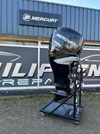 Mercury Verado 225PK inclusief Smart Craft systeem, Watersport en Boten, Ophalen, Gebruikt, 30 pk of meer, Elektrische start