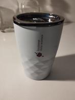 Avenue thermo cup, Ophalen of Verzenden, Nieuw