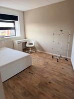 Room for Rent | Kamer te Huur Rotterdam Hoogvliet, Huizen en Kamers, Rotterdam