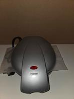 Tristar Donut Maker - Zo goed als nieuw!, Verzenden, Zo goed als nieuw