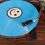 Hitachi PS-38 precision direct-drive CEC made, garantie, Overige merken, Gebruikt, Hitachi, Ophalen of Verzenden