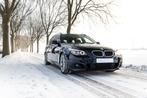 BMW 5-Serie M-Sport | 530I Touring | Leder, Auto's, BMW, Achterwielaandrijving, Navigatiesysteem, 2000 kg, Leder