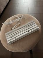 Razer huntsman mini, Computers en Software, Toetsenborden, Gaming toetsenbord, Ophalen of Verzenden, Zo goed als nieuw, Qwerty