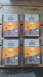 4 dozen Douwe Egberts Roast Intensity 3 Koffie, Ophalen of Verzenden