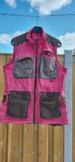 Pinewood Hondensport Trainings Vest, Ophalen of Verzenden, Zo goed als nieuw