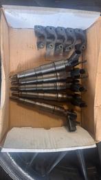 bmw 330d m57 verstuivers, Bmw, Bmw, BMW, Bmw