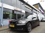 BMW 3-serie Touring 330xi High Executive | panoramadak |, Automaat, Leder, Vierwielaandrijving, 92 €/maand