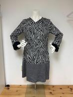 Ana Alcazar jurk, maat 38, nieuw, Maat 38/40 (M), Overige kleuren, Verzenden, Nieuw