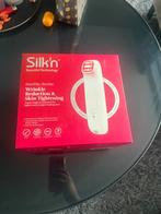 Gezicht Silk’n, Ophalen of Verzenden, Nieuw, Gehele gezicht, Verzorging