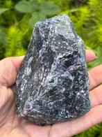 Fluoriet Ruw Mineraal Edelsteen, Ophalen of Verzenden, Mineraal