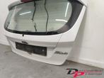 Achterklep van een Ford Fiesta (H9), Auto-onderdelen, Carrosserie en Plaatwerk, Gebruikt, Achterklep, Ophalen of Verzenden, Ford