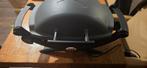 Weber elektrische barbecue bbq, Ophalen of Verzenden, Zo goed als nieuw, Weber