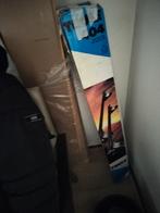 Dakdrager thule 404, Auto diversen, Dakdragers, Ophalen of Verzenden, Zo goed als nieuw