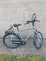 batavus jongensfiets., Fietsen en Brommers, Ophalen, Gebruikt, Versnellingen, Batavus