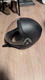 Bonehead Aero full face helm, Ophalen of Verzenden, Zo goed als nieuw