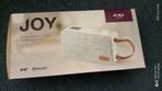 Joy Dab ,+ Radio, Ophalen of Verzenden, Nieuw, Radio