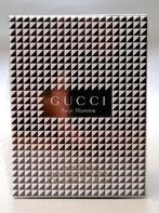 Gucci Pour Homme 100ml, Nieuw, Ophalen of Verzenden