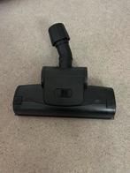 Turboborstel opzetstuk stofzuiger - Universeel, Ophalen of Verzenden, Gebruikt