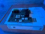 Galaxy flex ip module, Ophalen of Verzenden, Gebruikt