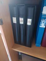 Postzegel albums postfris van 1973 t/n 1999, Postzegels en Munten, Postzegels | Nederland, Ophalen