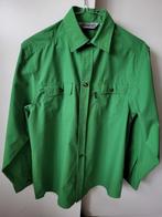 Scoutfit Scouting Welpen blouse maat 164, nieuw!, Verzamelen, Scouting, Ophalen of Verzenden, Nieuw, Kleding