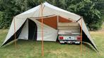 Holtkamper Cocoon XL MTT Kyte kitchen, Ophalen, Meerkleurig, Aanwezig, Holtkamper
