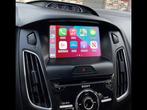 Carplay Ford Sync2 Explorer C-max Rand F-150 Fusion Taurus, Ophalen of Verzenden, Aycar, Aycar, Aycar