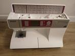 Naaimachine, Hobby en Vrije tijd, Naaimachines en Toebehoren, Ophalen, Zo goed als nieuw, Naaimachine, Pfaff