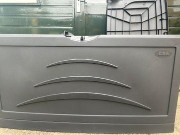 Mooie tuinkussen bak eda! beschikbaar voor biedingen