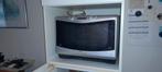 Whirlpool magnetron, Ophalen, Zo goed als nieuw