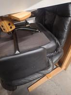 gratis meubels moet weg, Huis en Inrichting, Banken | Bankstellen, Ophalen