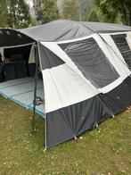 JAMET DAKOTA OBELINK SPECIAL, Caravans en Kamperen, Vouwwagens, Ophalen
