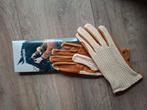 Paardrijhandschoenen, Dieren en Toebehoren, Paardrijkleding, Ophalen of Verzenden, Nieuw, Overige soorten, Overige typen