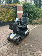 Invacare Orion Metro scootmabiel, Diversen, Brommobielen en Scootmobielen, Ophalen, Gebruikt, 11 t/m 15 km/u, 26 t/m 35 km