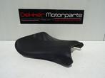 Voorste Zadel / Bestuurders zit Ducati 748 / 916 / 996 / 998, Motoren, Onderdelen | Ducati, Ophalen of Verzenden, Gebruikt