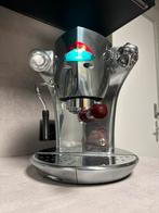 Elektra Nivola espressomachine ESE servings NIEUW!, Ophalen, Koffiepads en cups, Espresso apparaat, Nieuw
