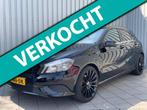 Mercedes-Benz A-klasse 180 Prestige|Navigatie|Climate Contro, Voorwielaandrijving, 65 €/maand, Gebruikt, 4 cilinders