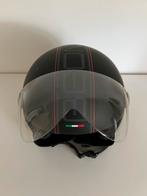 Beon helm zwart - maat XXL, Ophalen of Verzenden, Gebruikt, Extra large of groter, Beon