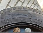 Winterbanden BMW 1-SERIE, Ophalen, Zo goed als nieuw
