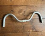 Nitto RM-016 Moustache Handlebars | 26mm Diameter, Ophalen of Verzenden, Gebruikt