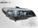 Koplamp rechts BMW Z4 Roadster E89 ('09-'16) 7191746-10, Gebruikt, Ophalen of Verzenden, BMW, BMW
