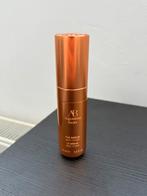 Augustinus Bader the serum / 15ml / NIEUW, Ophalen of Verzenden, Nieuw, Gehele gezicht