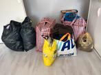Oude Winkelvoorraad Dames & Heren Kleding - Opruiming!, Kleding | Dames, Overige Dameskleding, Replay, Ophalen, Nieuw
