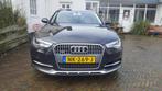 Audi A6 allroad quattro 3.0 TFSI Pro Line Plus , top onderho, Automaat, Euro 5, Gebruikt, 2995 cc
