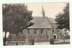 Hei- en Boeicop (nabij Lexmond en Vianen) - Ned Herv Kerk, Verzamelen, Ongelopen, Verzenden